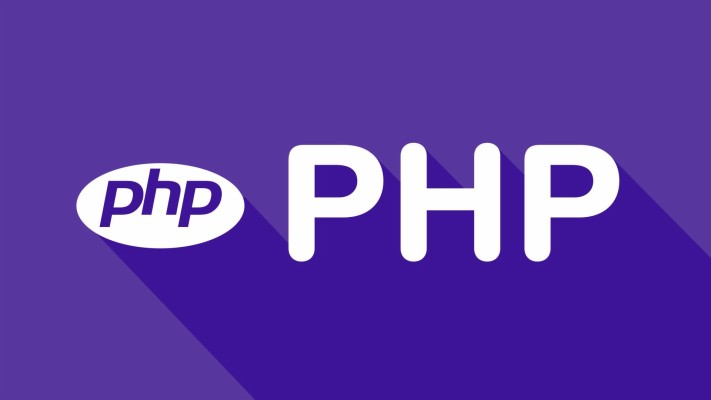 کاربرد php در طراحی سایت