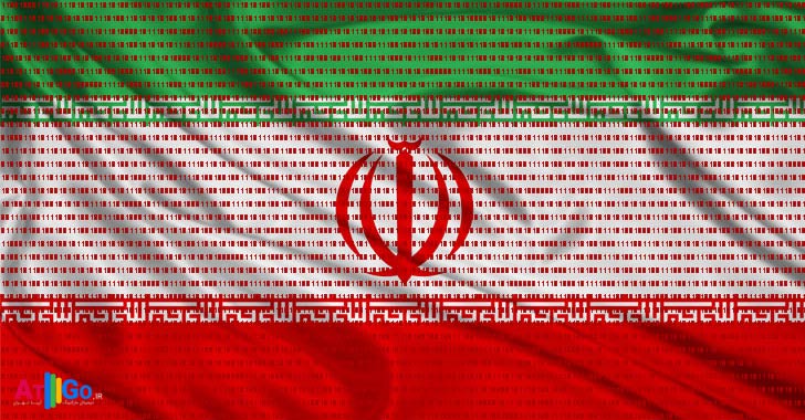 برنامه نویسی در ایران